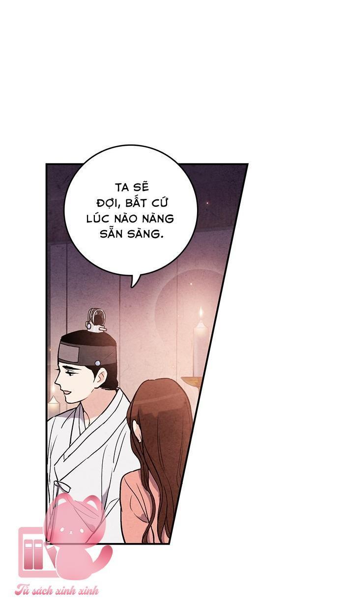 lệnh cấm hôn chapter 44 58