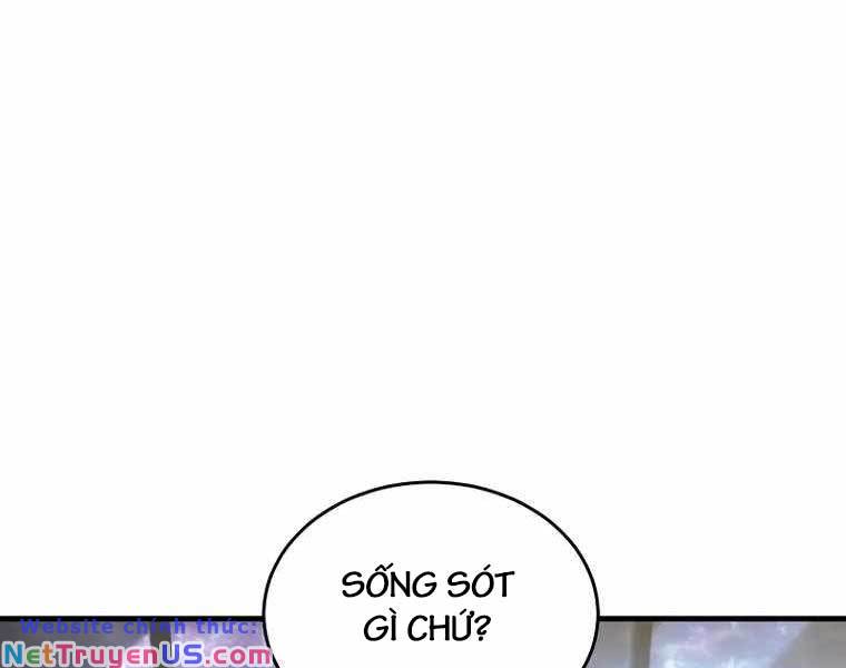 Người Chơi Mạnh Nhất Hồi Quy Lần Thứ 100 chapter 18 24