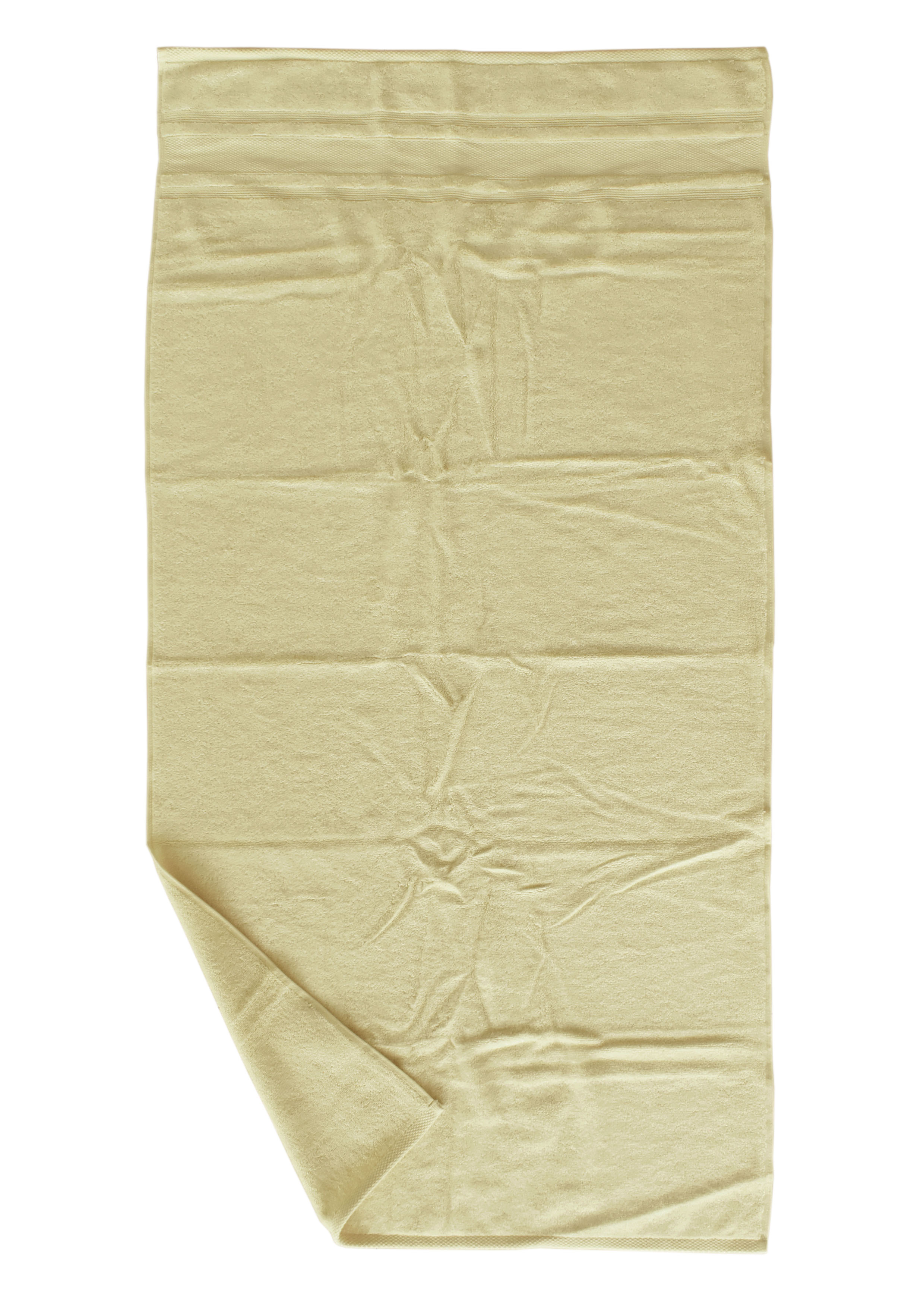 Khăn tắm Akemi Ultra Absorbent Air-Loop Cotton 70x140cm, 1 cái