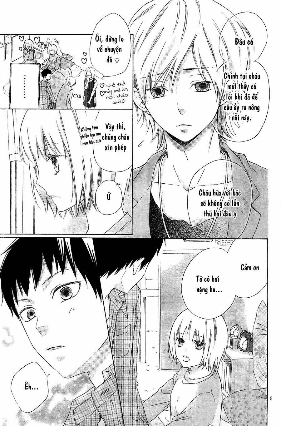 kagehinata chapter 2 9