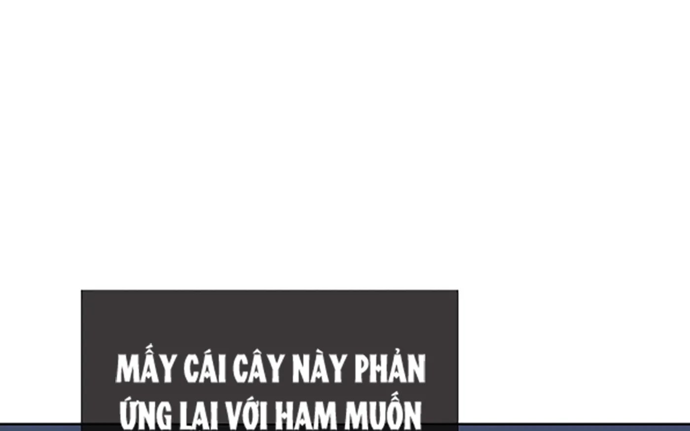 chuyện quái gì với giấc mơ đó vậy chapter 25 179