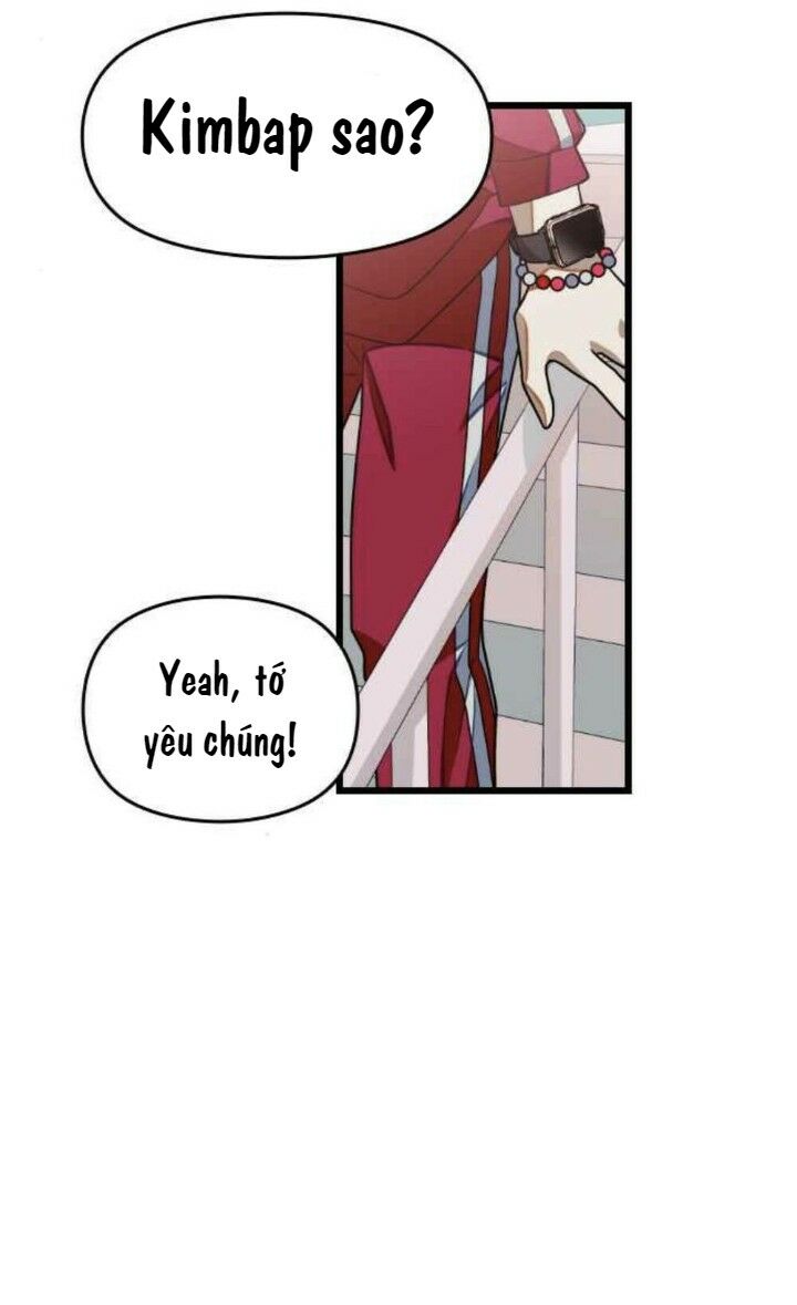 survive romance chapter 25 58