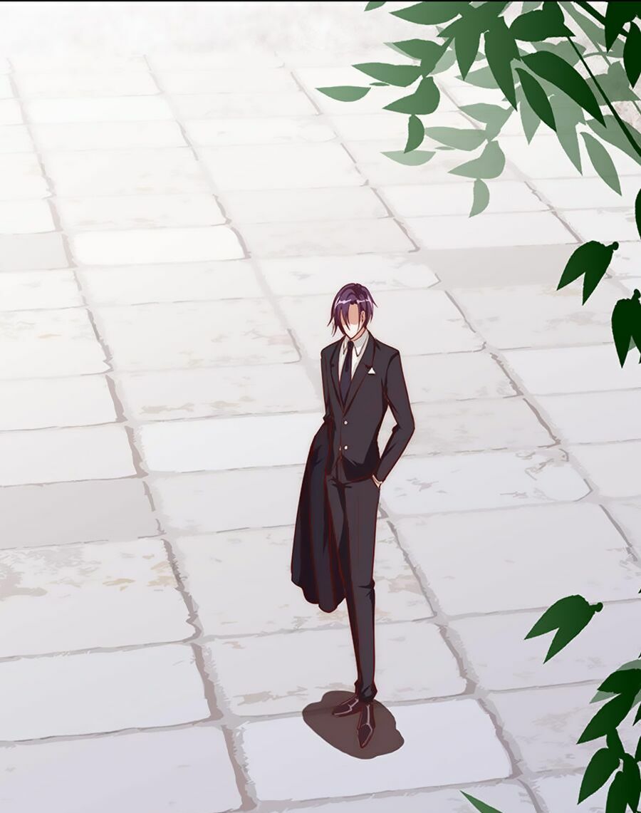 cả thế giới đều không bằng người chapter 4 26