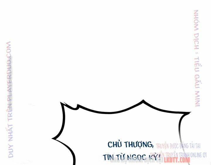 trọng sinh bá sủng nhiếp chính vương quá mạnh mẽ chapter 170 121