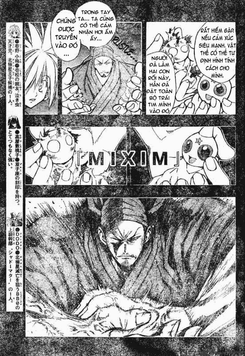 mixim11 chapter 98 8