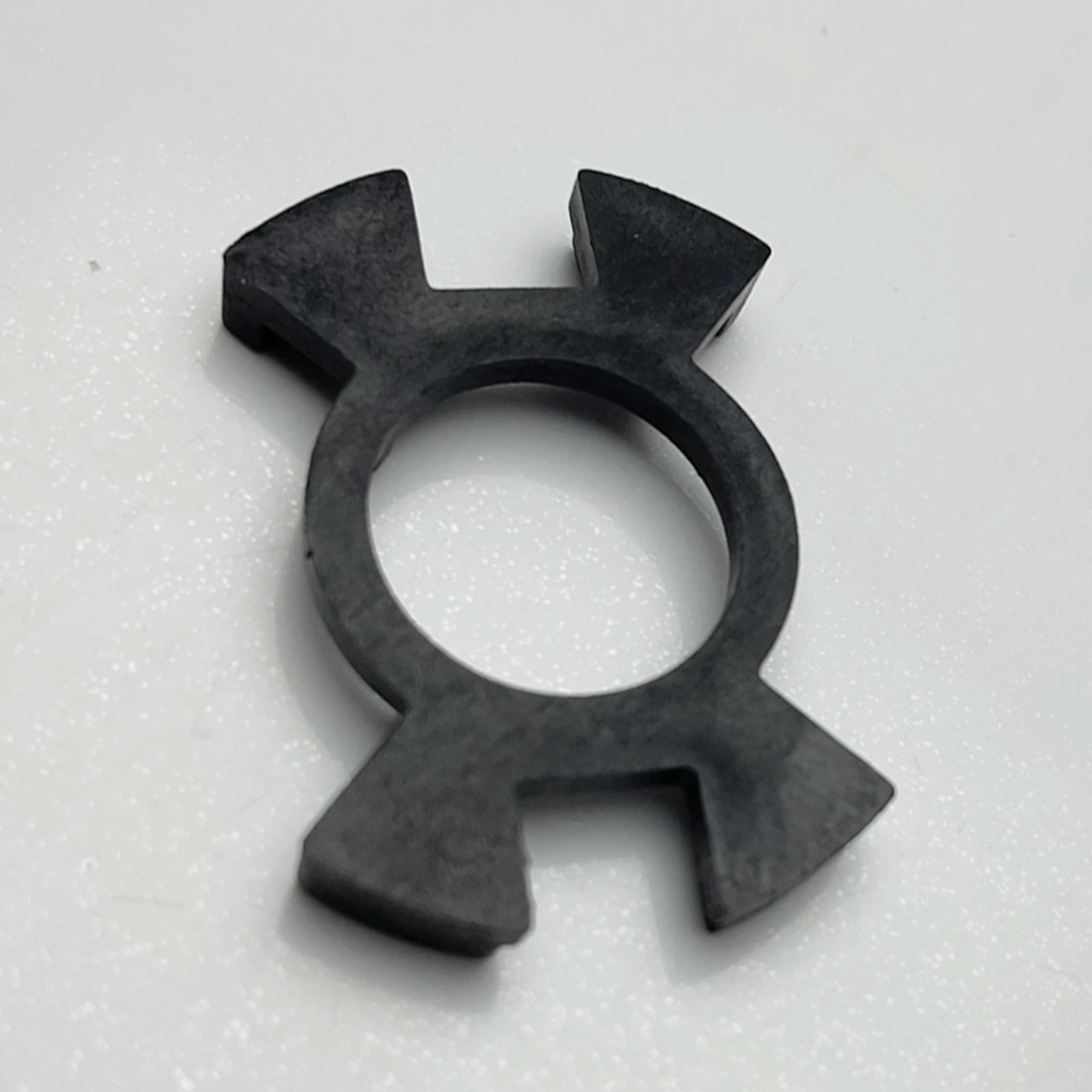 2x Universal    And 2pc  Bulbs Adapters