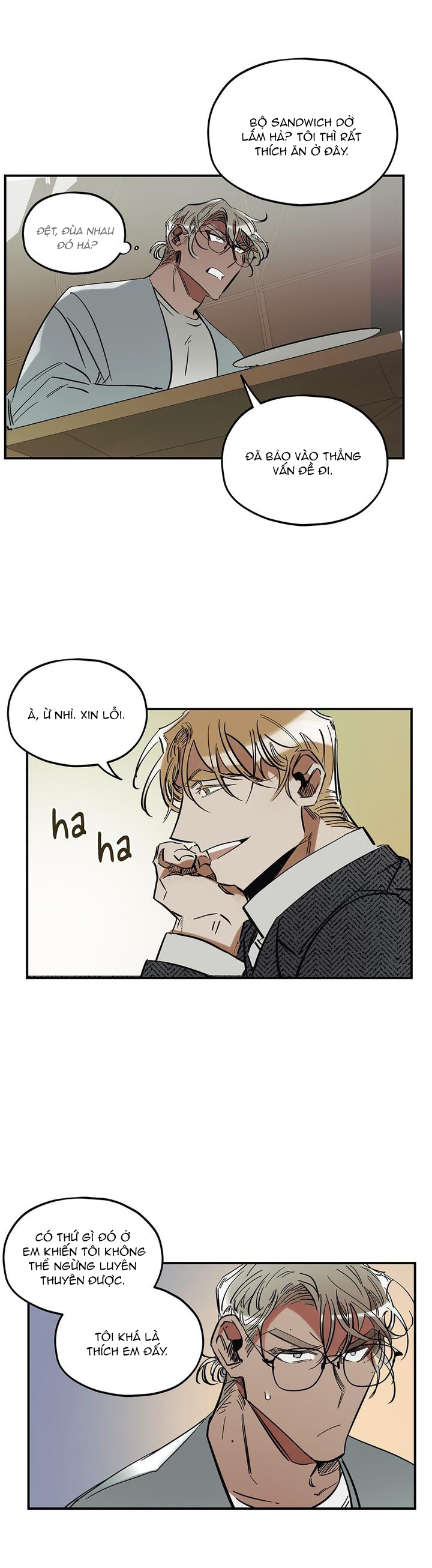 truth or dare chapter 2 12