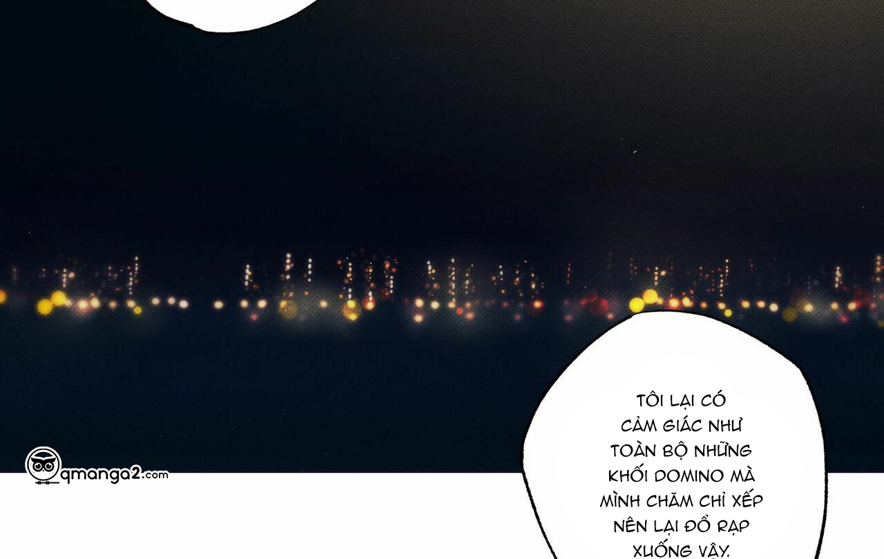 chàng giao pizza và gold palace chapter 13 175