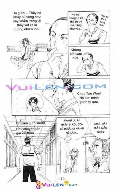 virus tiền chapter 1 131