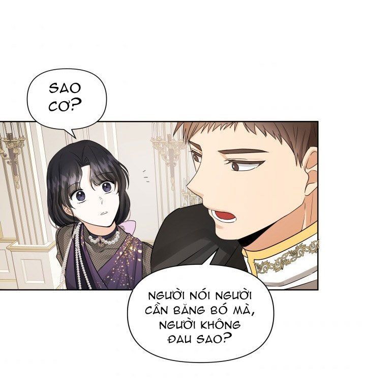trở thành vợ của nam chính phế vật chapter 13 54