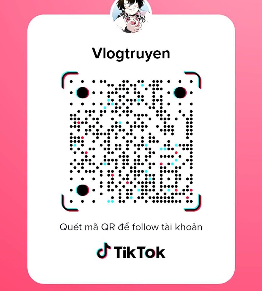 Tao Là Công Lý chapter 59 86