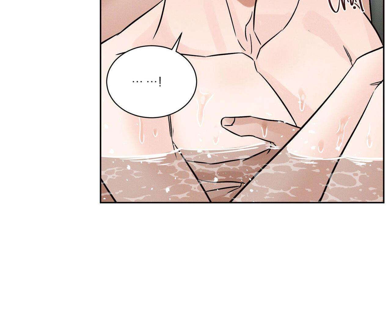 dù anh không yêu em chapter 103 44