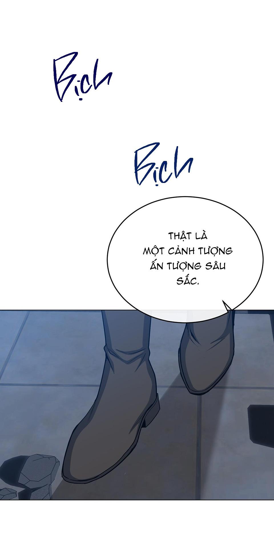 mặt trăng quỷ chapter 39 70