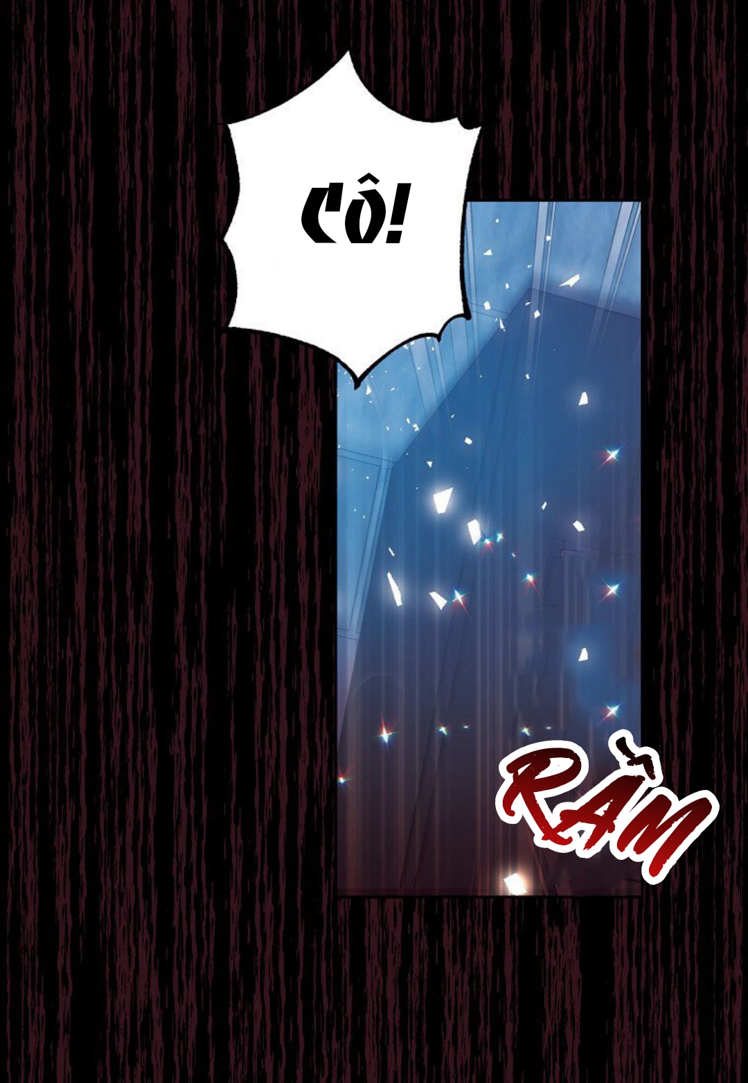 bệ hạ, xin đừng giết tôi!! chapter 64.2 22