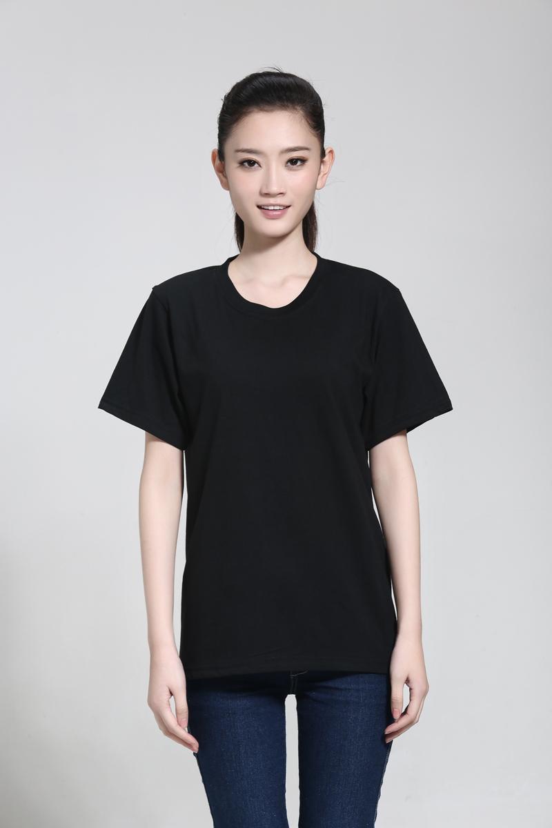 Áo thun nam form rộng hàn quốc, áo thun nam trơn, áo thun form rộng