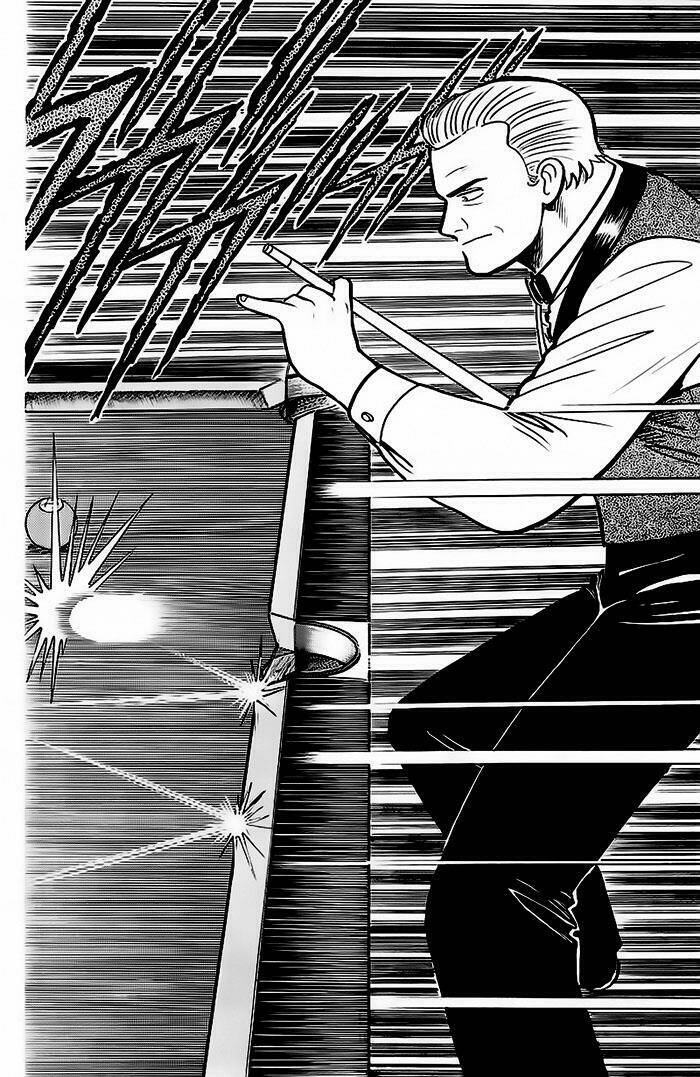 break shot chapter 55 15