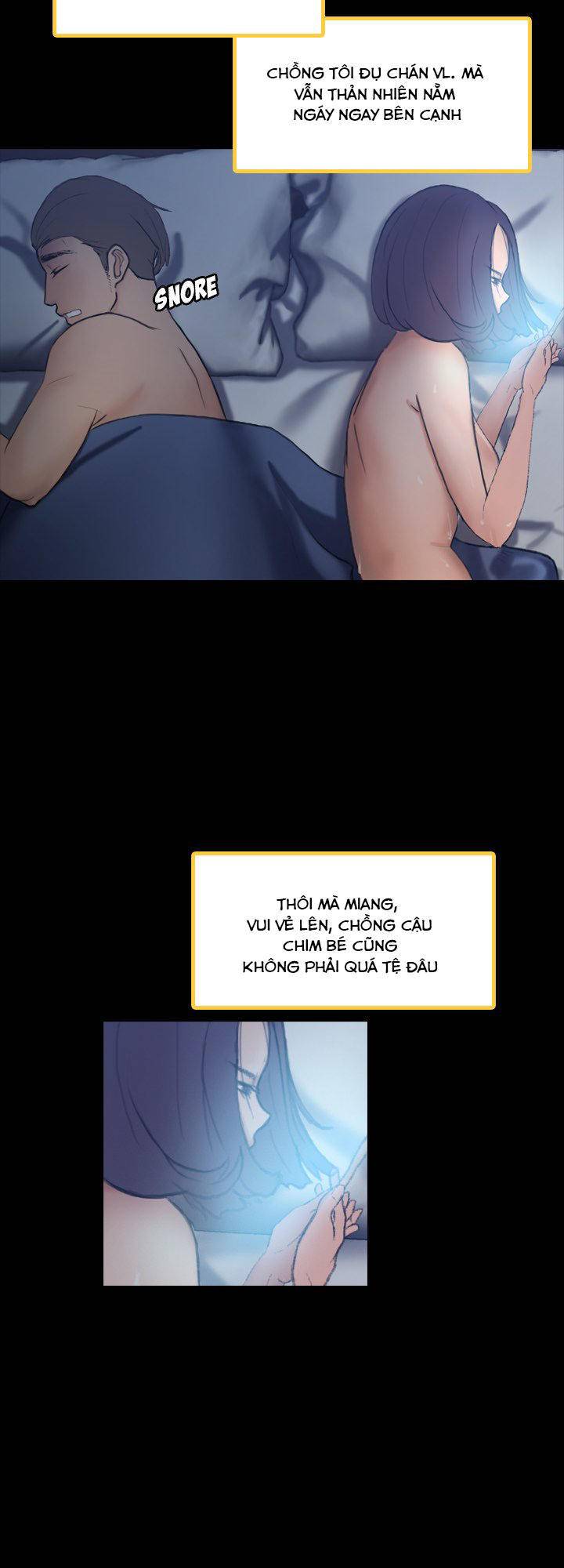 secret neighbors chapter 2 51