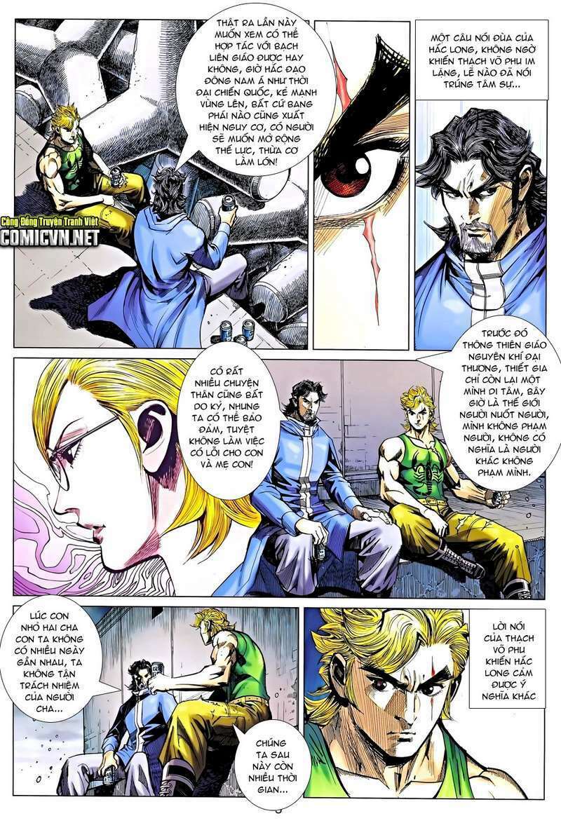 thạch hắc long truyện chapter 44 4