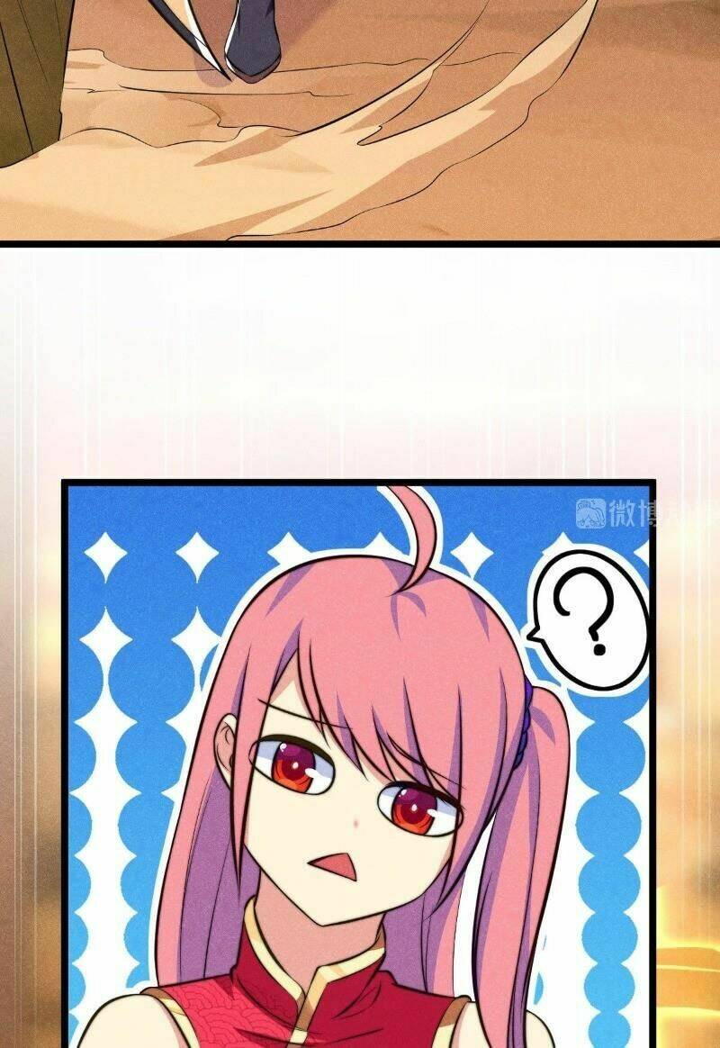 thần tiên rút thẻ chapter 4 26