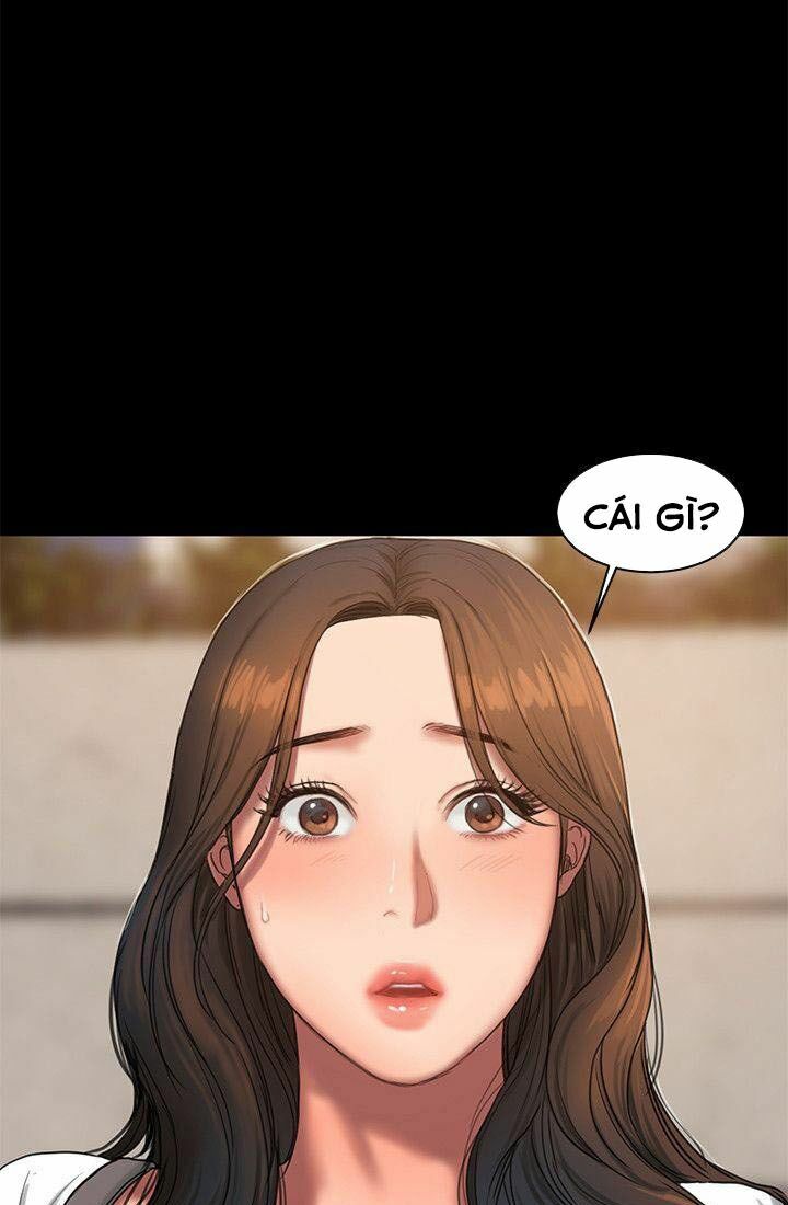 chạy trốn chapter 17 69