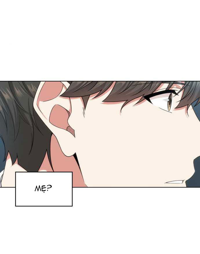 câu chuyện về chị đồng nghiệp của tôi chapter 45.2 8