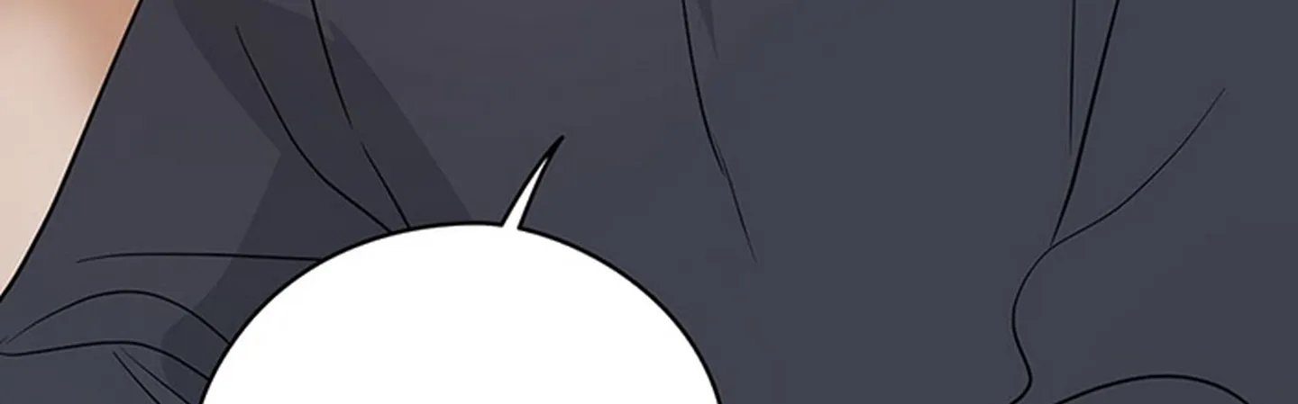 chuyện quái gì với giấc mơ đó vậy chapter 18 199