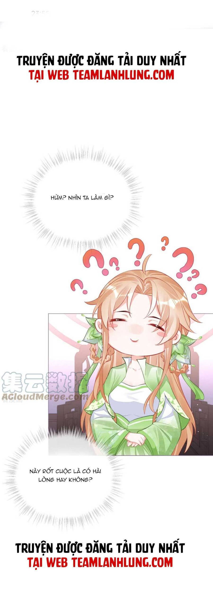 thiết lập ác nữ của tôi sụp đổ rồi chapter 27 39