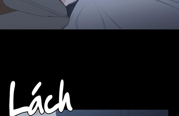 chuyện tình manhattan chapter 15 86