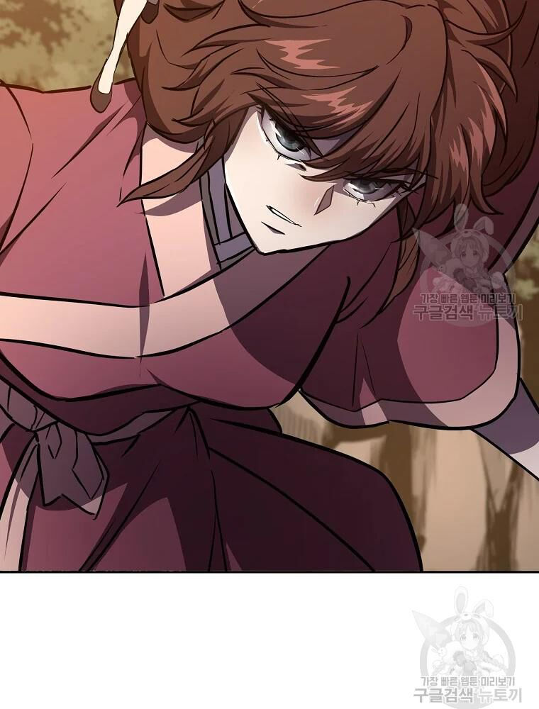 thiếu niên phương sĩ chapter 37 116