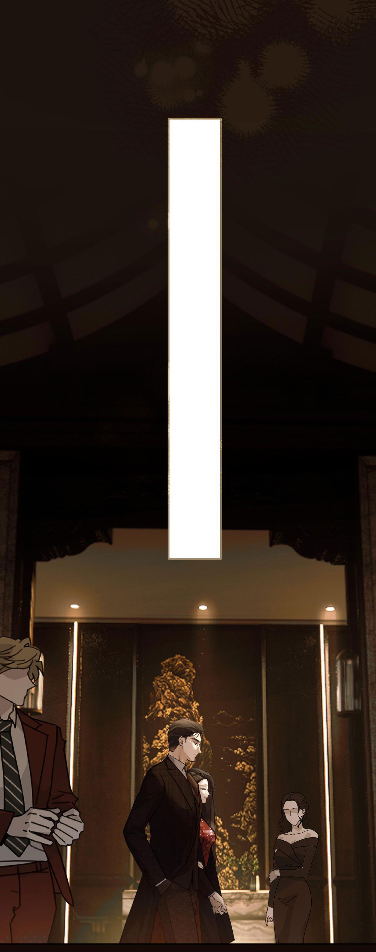 Trêu Nhầm chapter 26.2 5