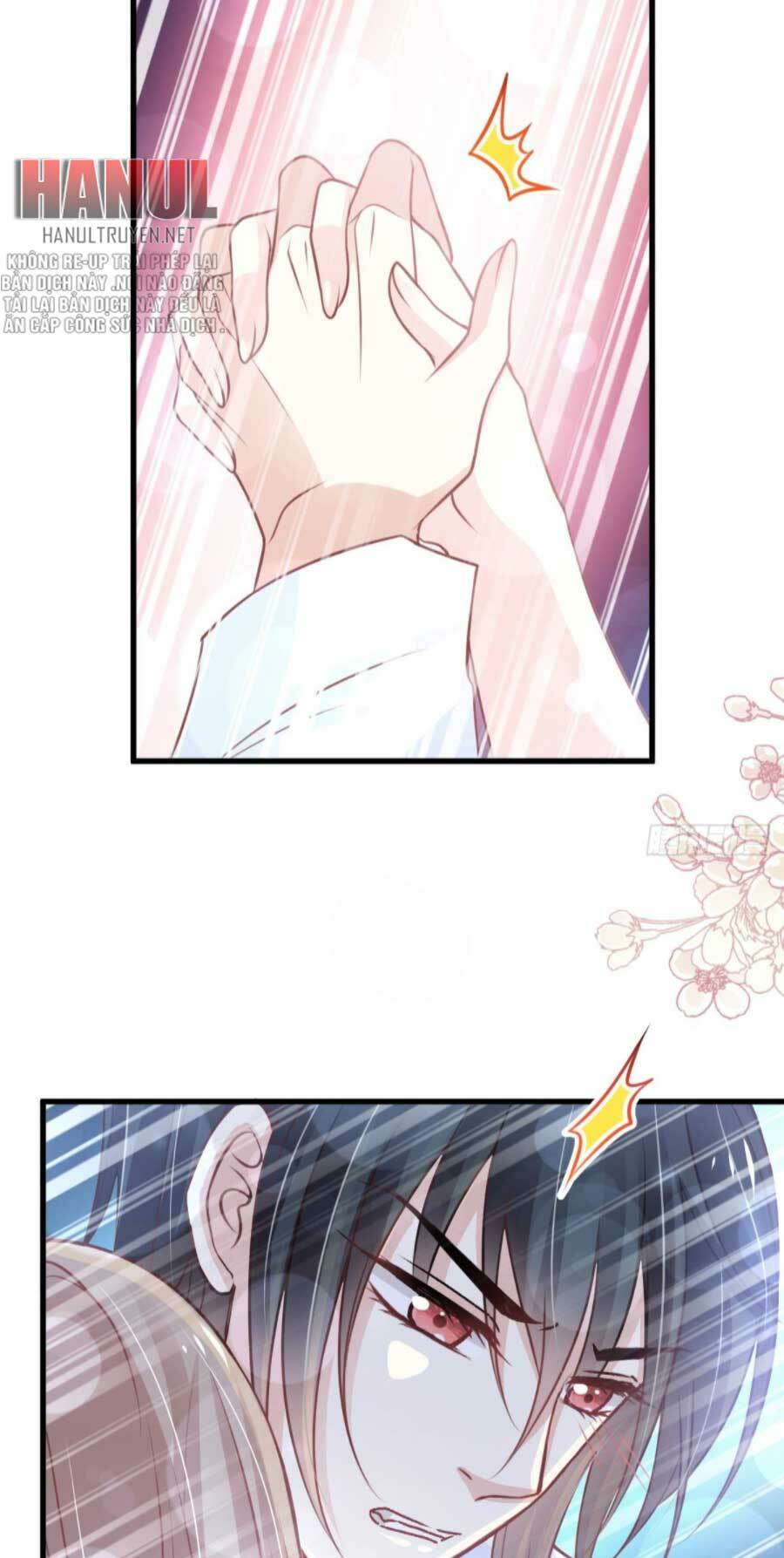 thiên hạ đệ nhất sủng phi chapter 184.2 20