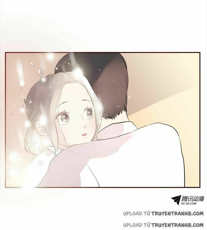 ớn lạnh tuyệt đối chapter 12 32