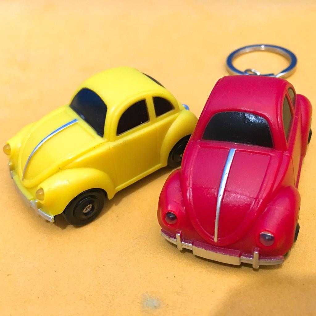 Móc khóa hình ô tô có đèn Led phát sáng,có nhạc-Móc khóa ô tô phát sáng độc đáo siêu ngầu