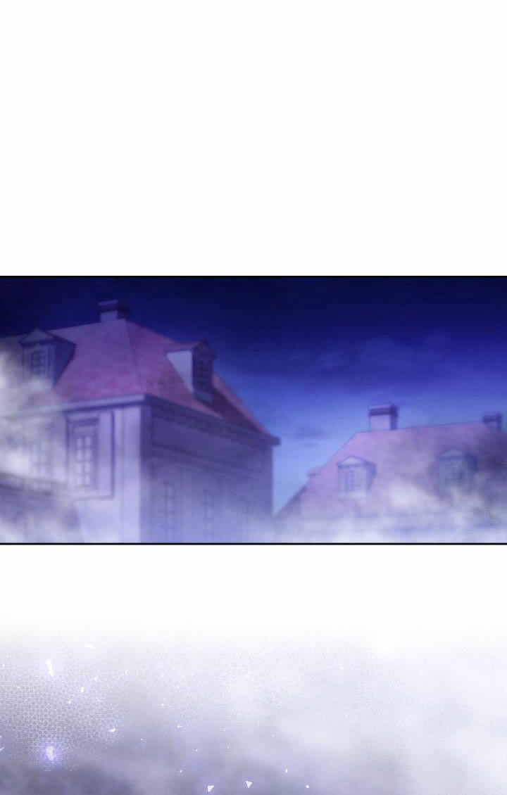 từ ác nữ, tôi trở thành một người mẹ chapter 21.1 4