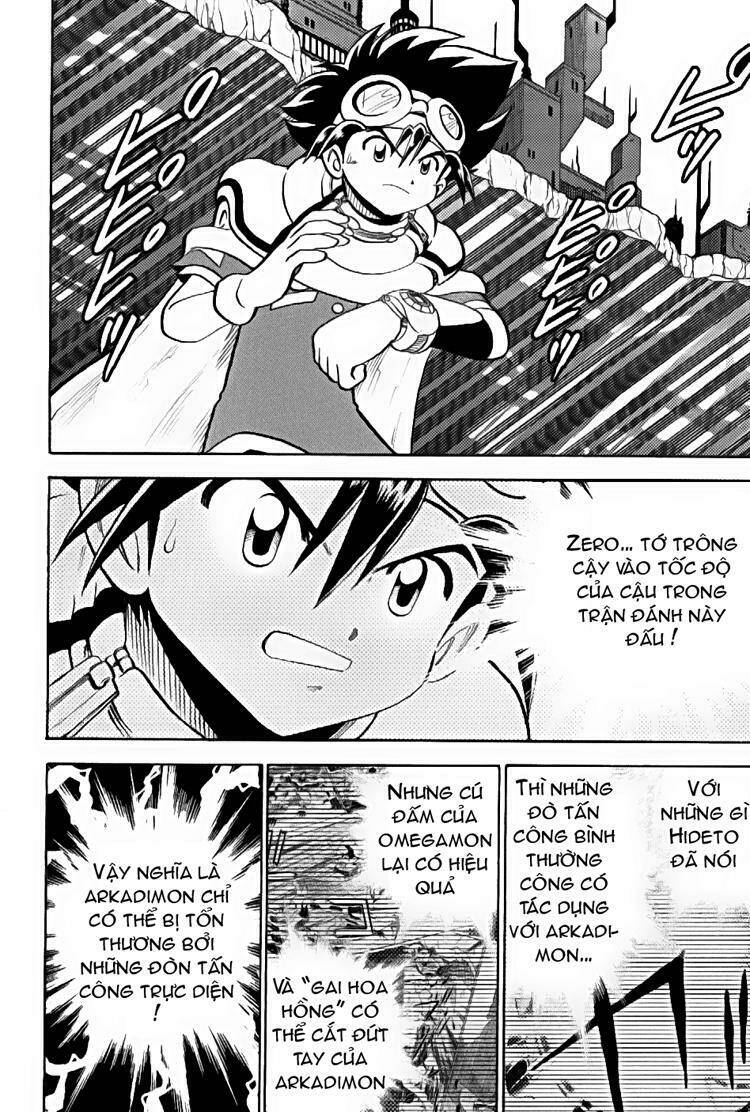 digimon v-tamer chapter 46 17
