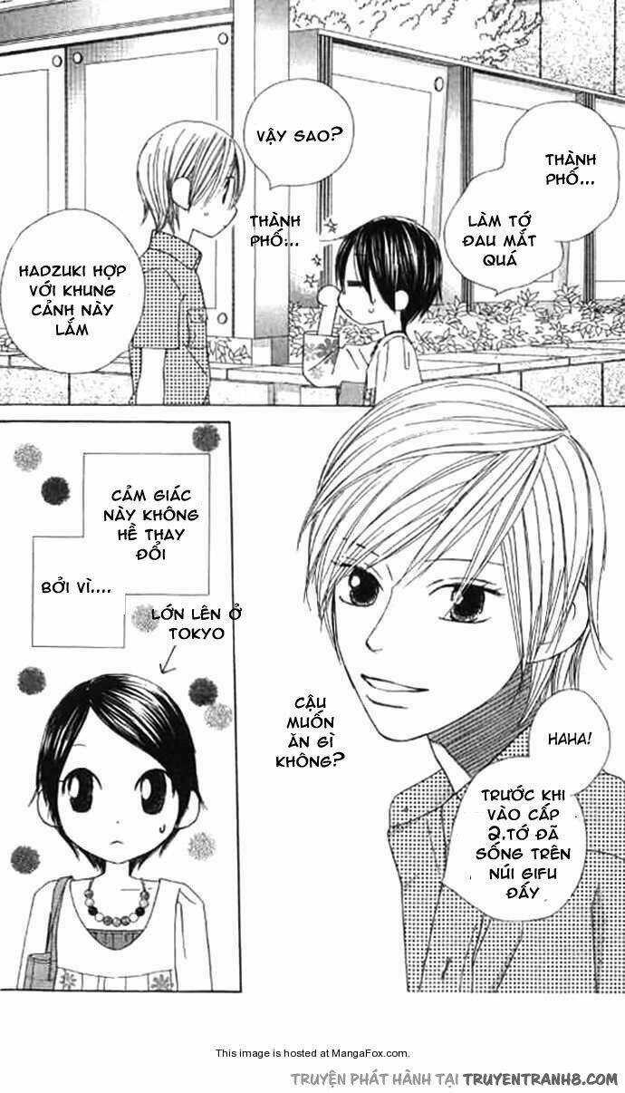 eensy-weensy monster chapter 9 25