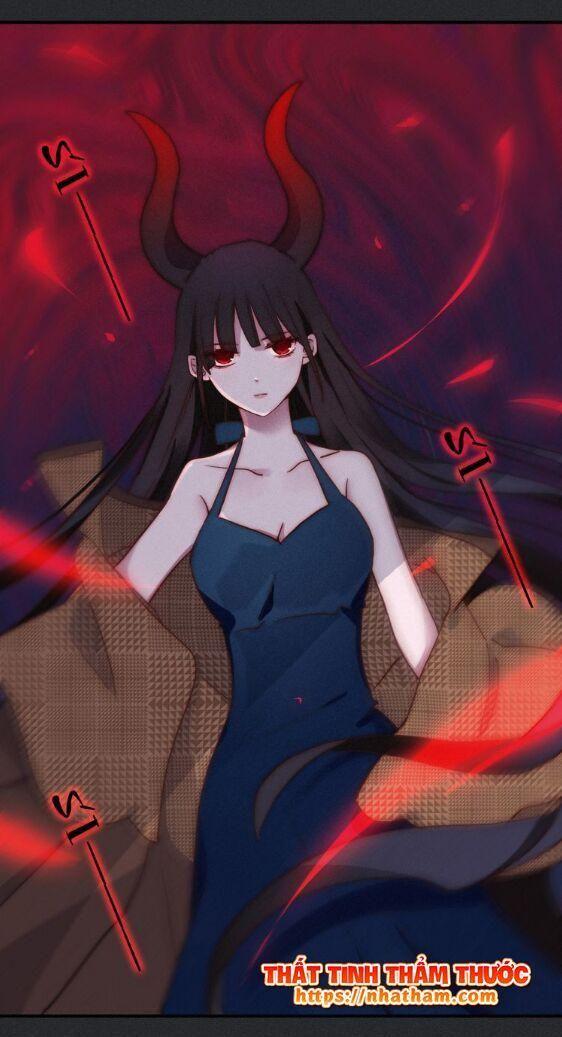 đêm tối chốn này chapter 11 65