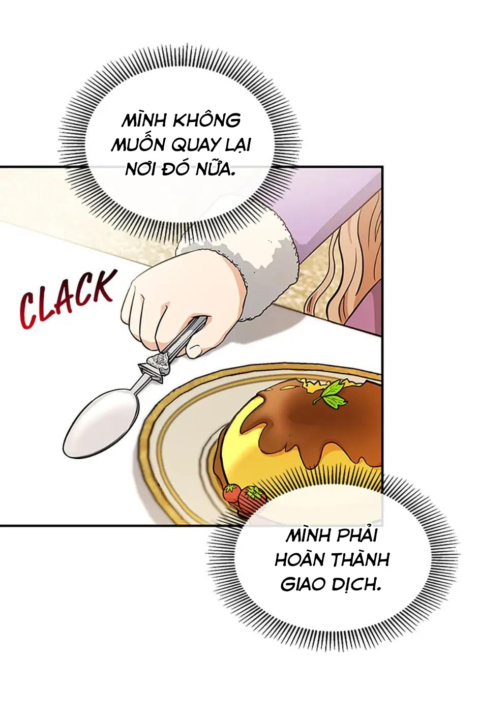 vị cứu tinh của nhân vật chính chapter 5 54