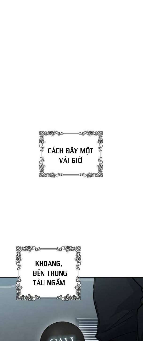 cuộc chiến trong tòa tháp chapter 583 52