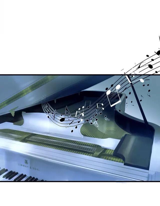 thực nhị chapter 14.1 28