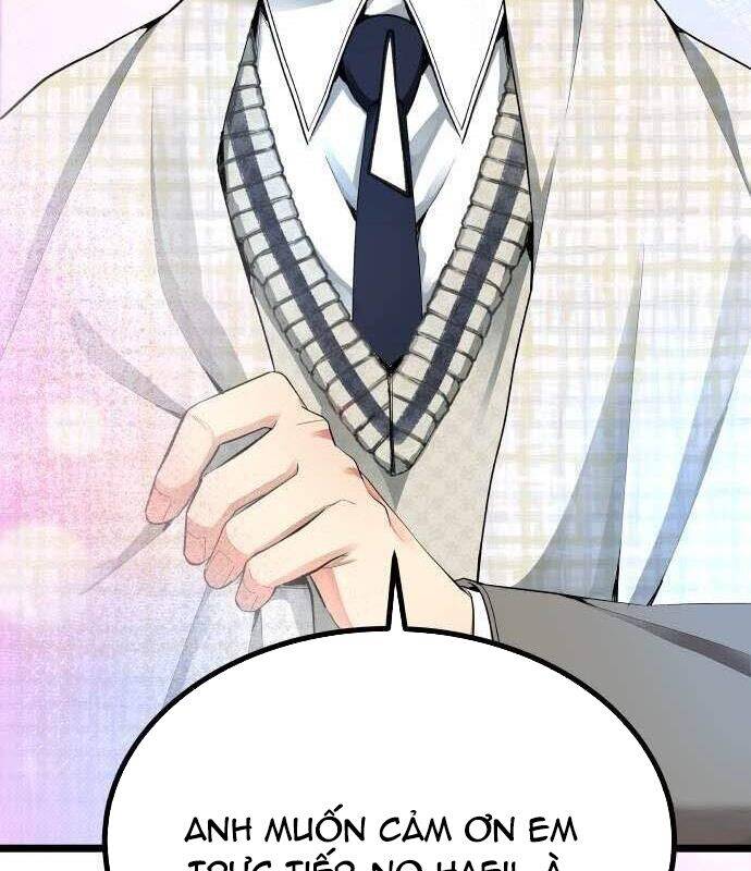 vinh quang vô tận chapter 30 98