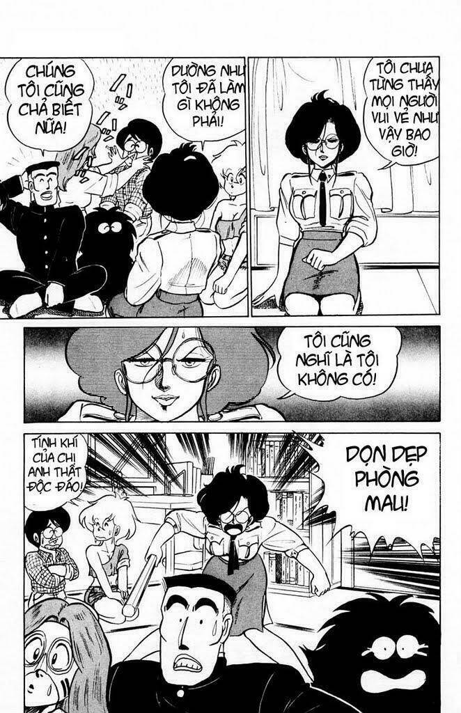 you & me chapter 8 31