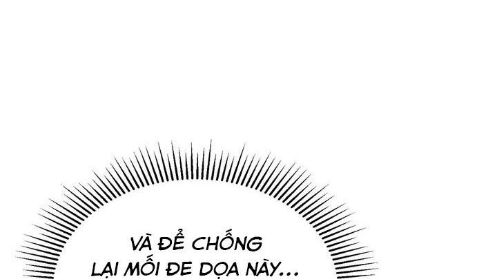 Cái Bóng Trong Đêm chapter 28 - Trang 45