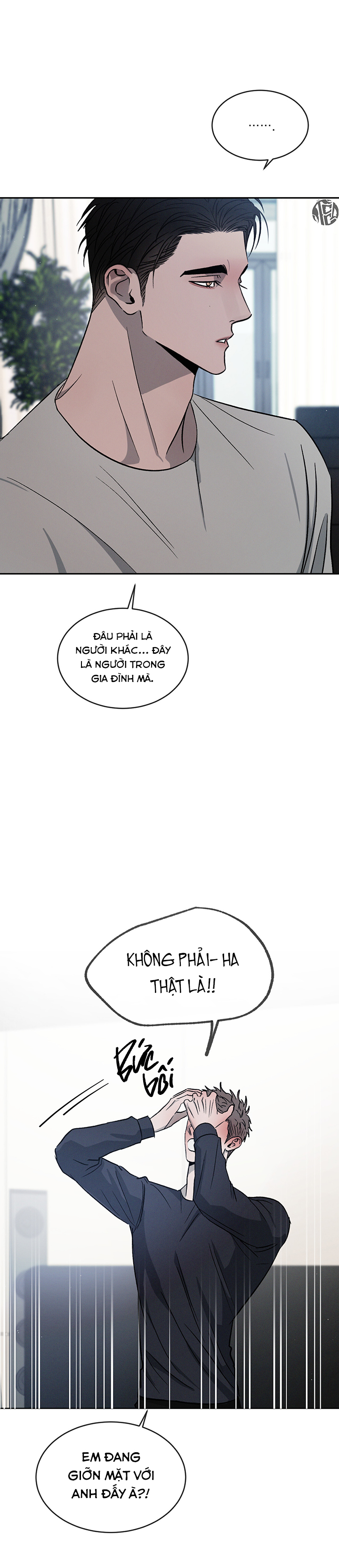 tương khắc chapter 55 14