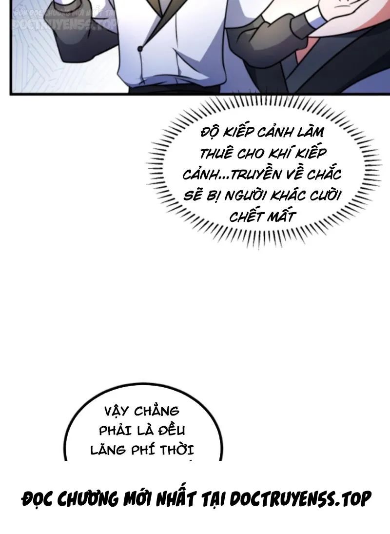 huyền huyễn: ta bắt đầu vô địch từ bại gia chapter 59 29