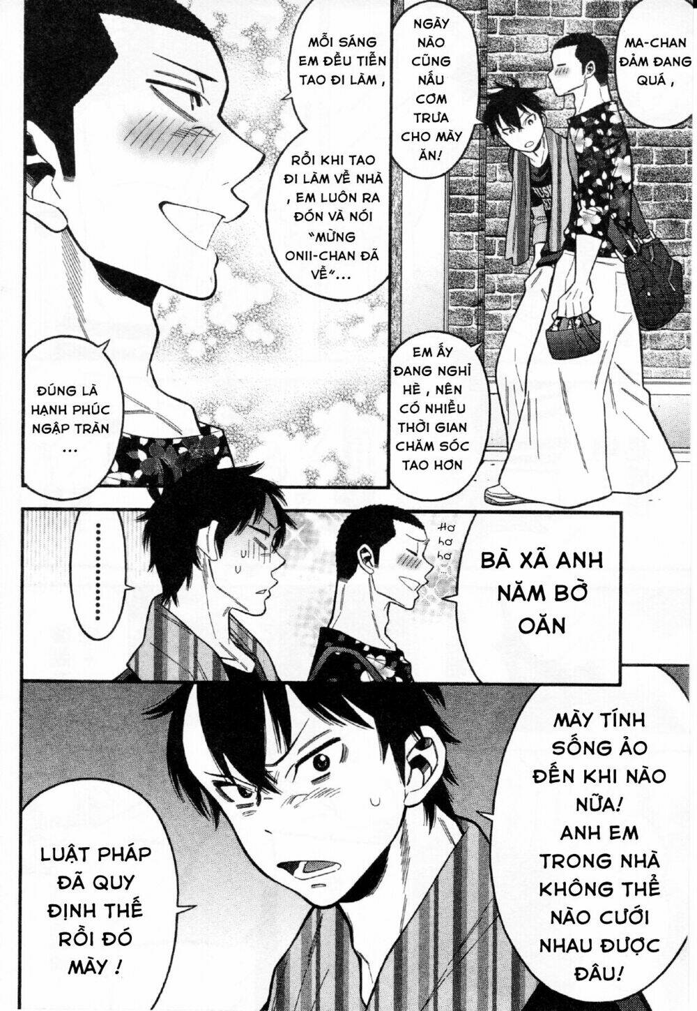 momoiro meloik chapter 28 16