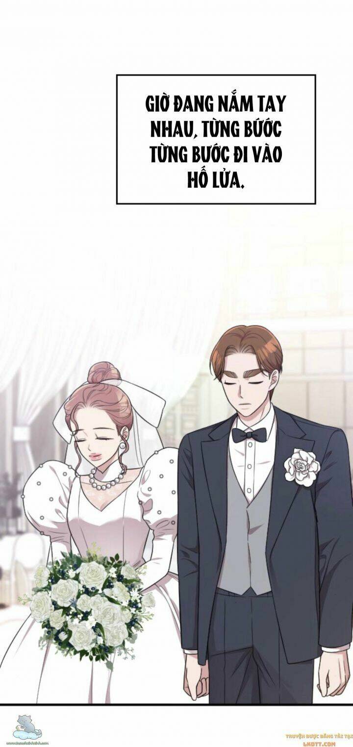 cô đi mà lấy chồng tôi đi chapter 30 63