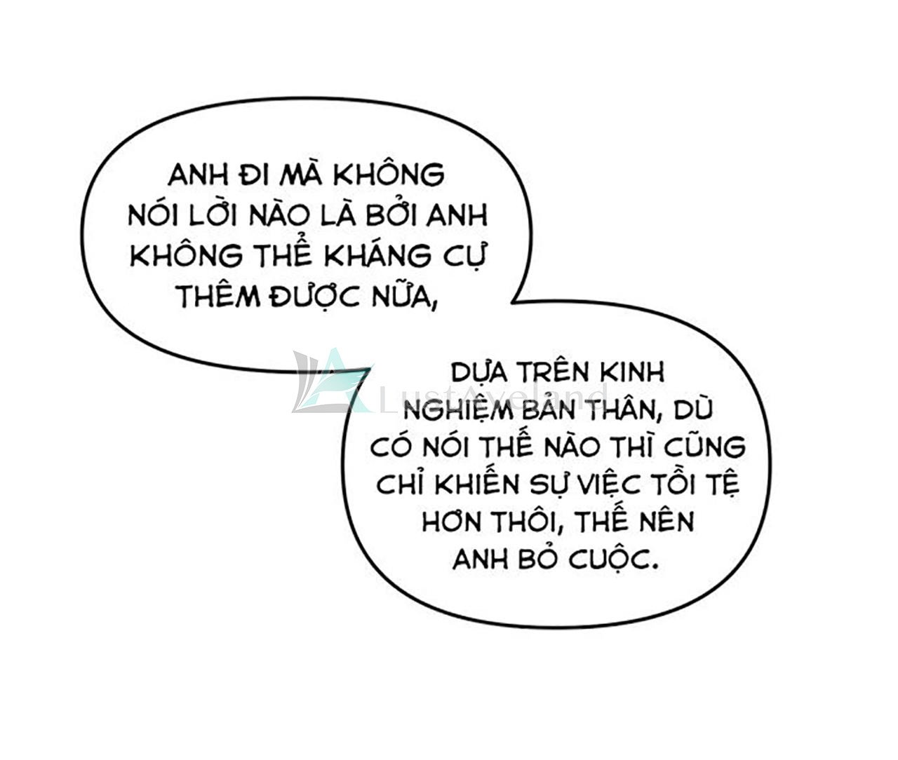 kiếp này cũng xin chăm sóc tôi như vậy nhé kiếp này cũng xin chăm sóc tôi như vậy nhé chapter 40 102