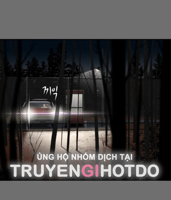 khúc ca linh hồn chapter 10.1 1