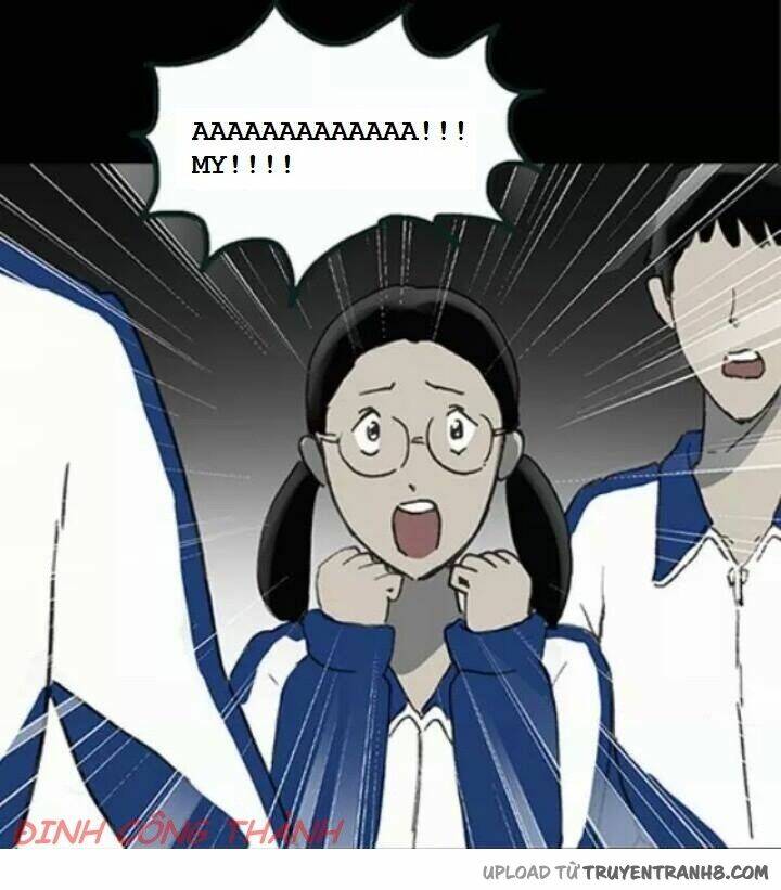 bút tiên chapter 4 114